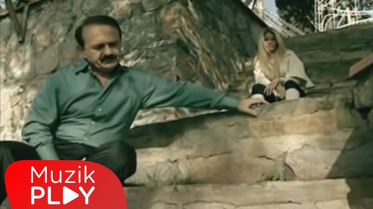 Yılmaz Kasapoğlu - Gül olur mu