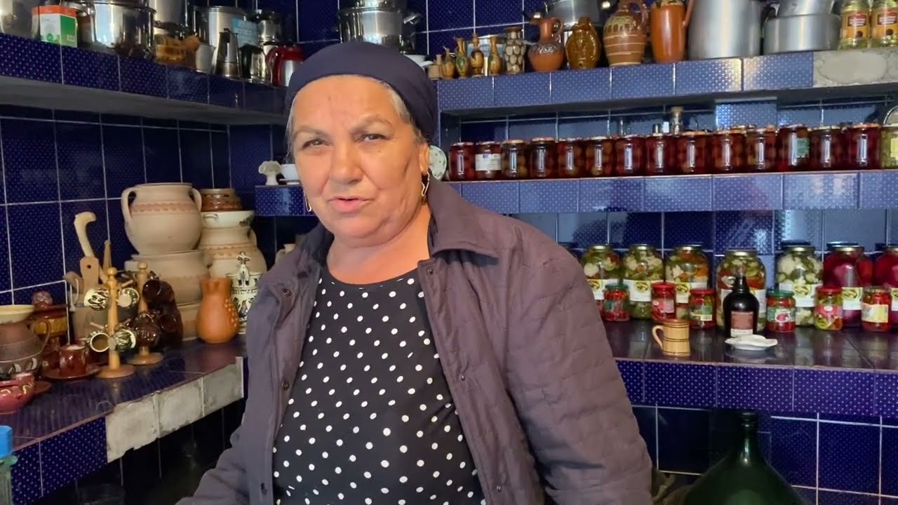 MĂ CERT CU SOACRA MEA CARE ESTE MOTIVUL‼️