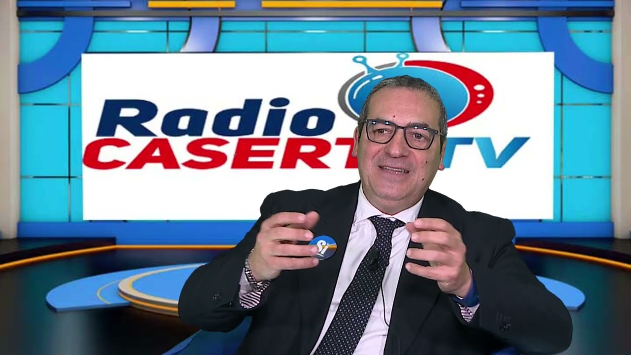 Referendum 2026, le ragioni de Si e quelle del No. A cura di Giovanna Paolino