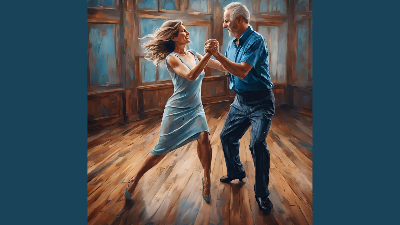 Married life blues