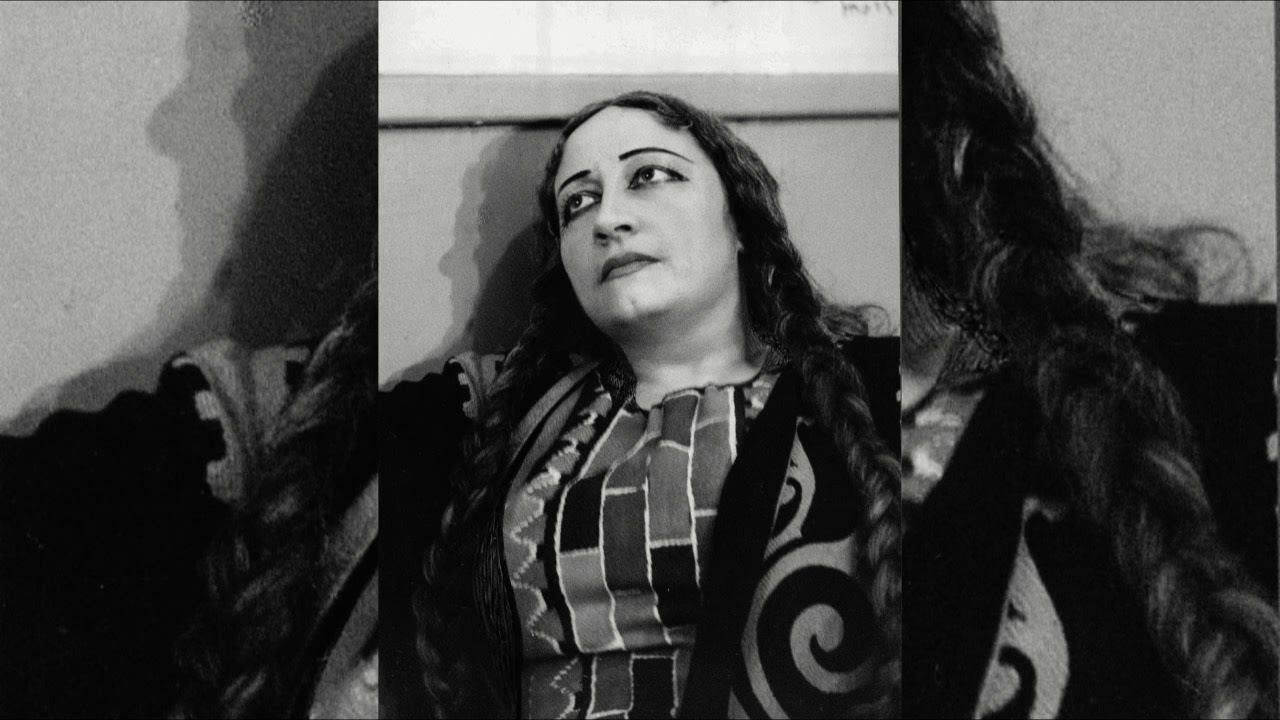 Ebe Stignani's painful (straziante) Azucena, casting La Scala under her spell