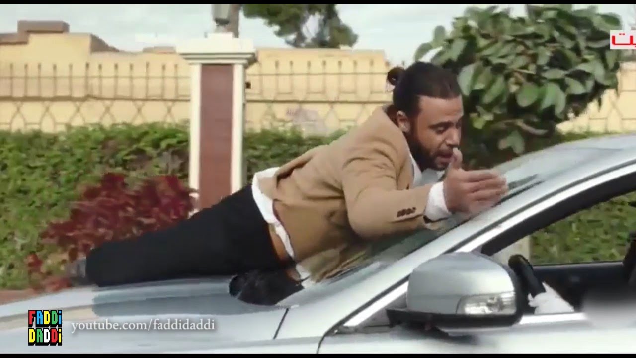 افلام زي الفل - افلام نجحت انها متعملش الاخطاء الشائعة ح3