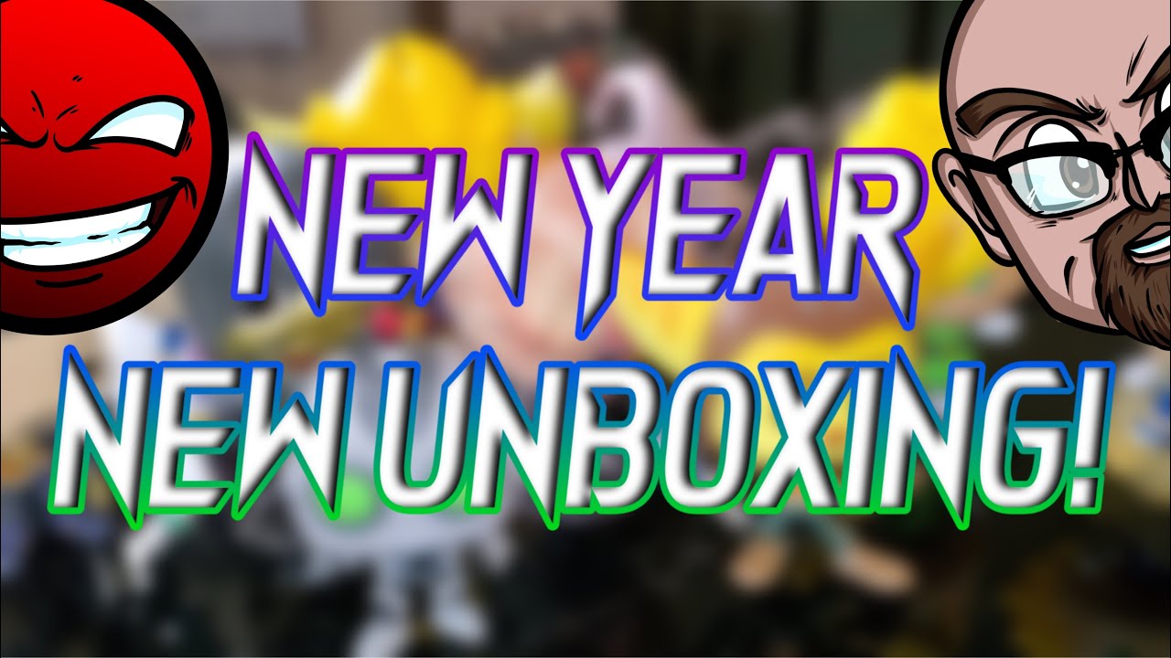We Unbox More Playstation and Dragon Ball Funko POPs! | 2nd Opinion Pro Unboxing