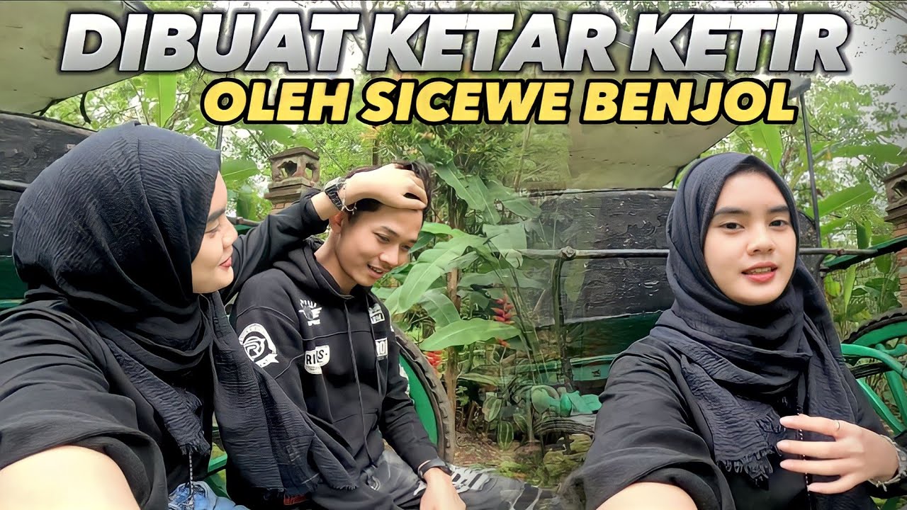 DIBUAT SALTING P4R4H JANTUNG AUTO JJ‼️Ciailah