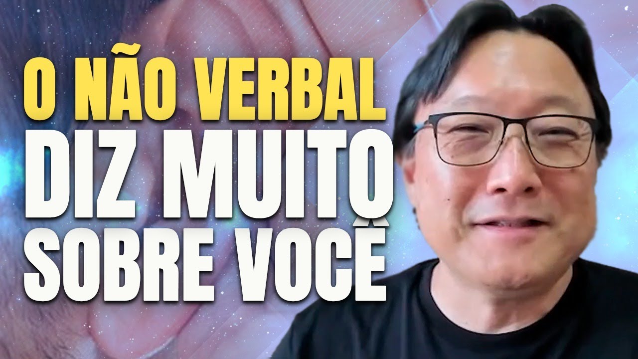 Escuta ativa: o que &eacute; e porque faz toda a diferen&ccedil;a