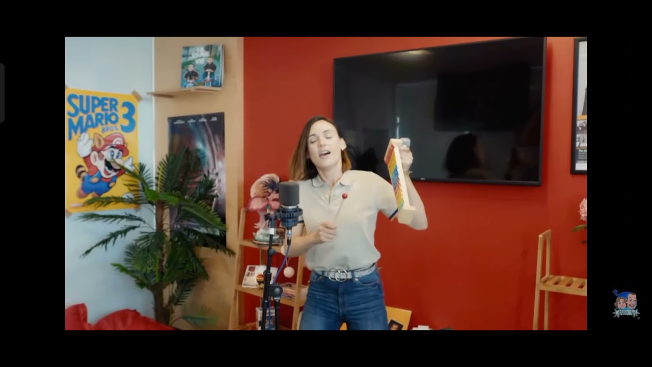 oui &agrave; la vie!!!!!