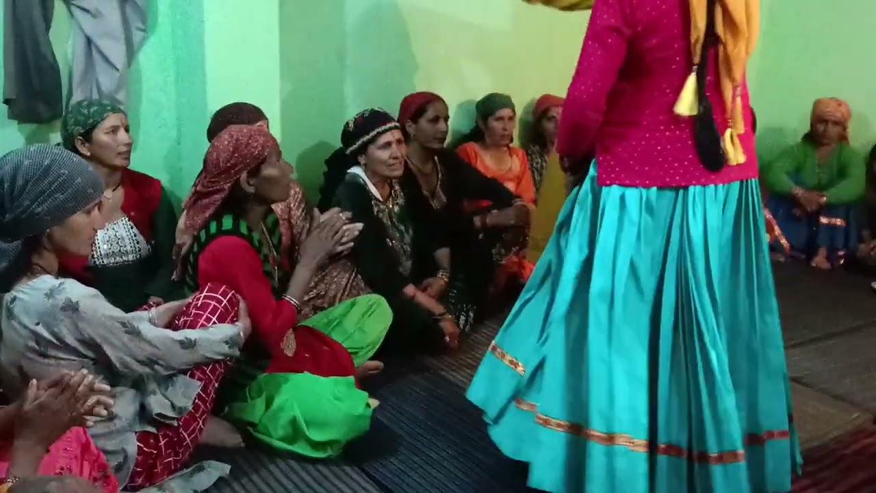 अपना रीति रिवाज#shorts #culture #wedding #trending 