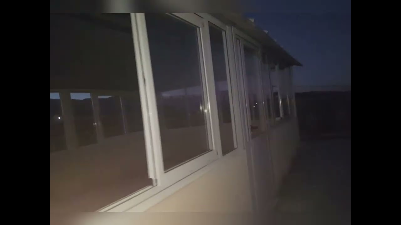 نجارة الألمنيوم فـ صفرو 👌دعمنا بلايك وبارطاجيوقرّبنا لـ 1000 مشترك 💯
