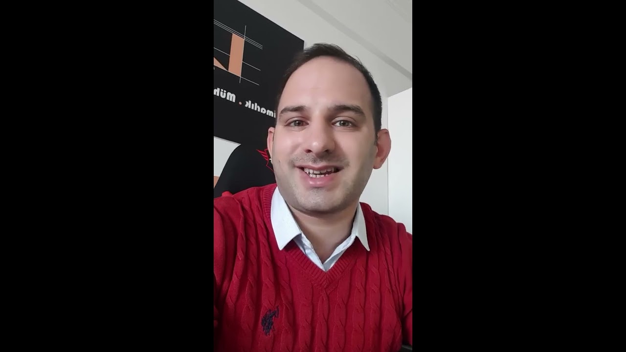 شاهد فديو ادوات ومصاريف طالب هندسة العمارة