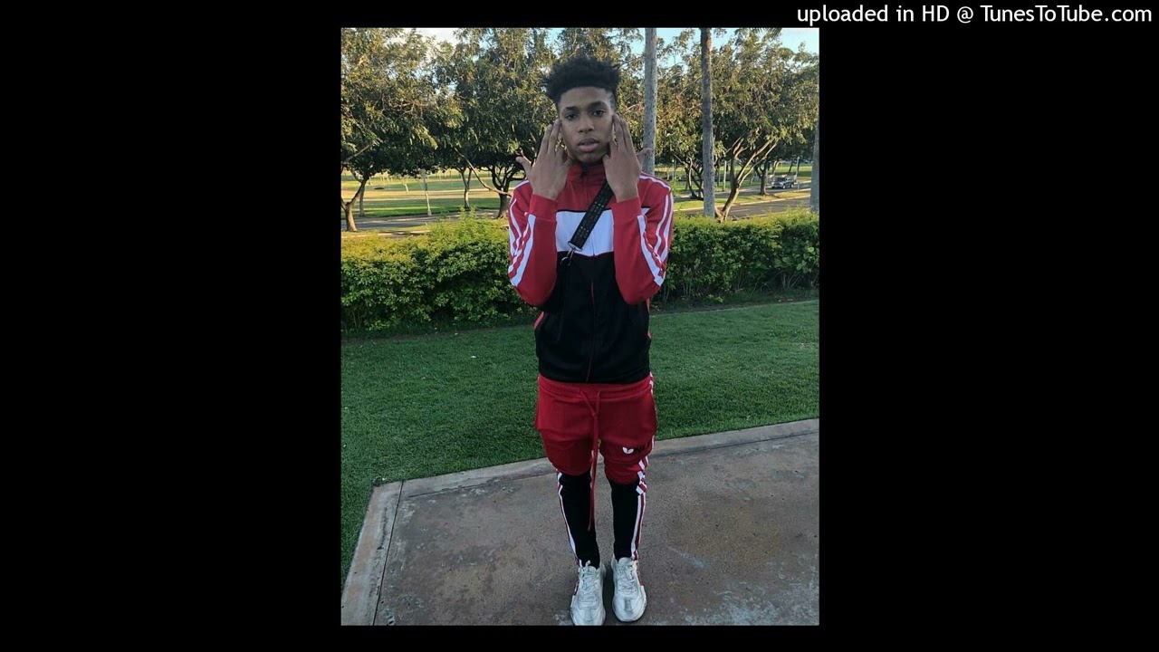 ciyahsaint xulticzz  pintscored type beat
