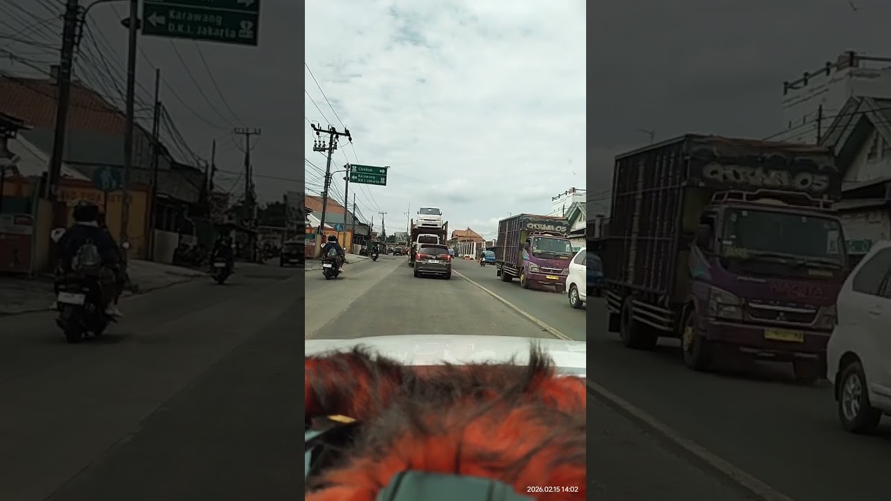 Ya Allah ak pgn memiliki nya namun ap daya tangan tak sampai ingin beli ini ..