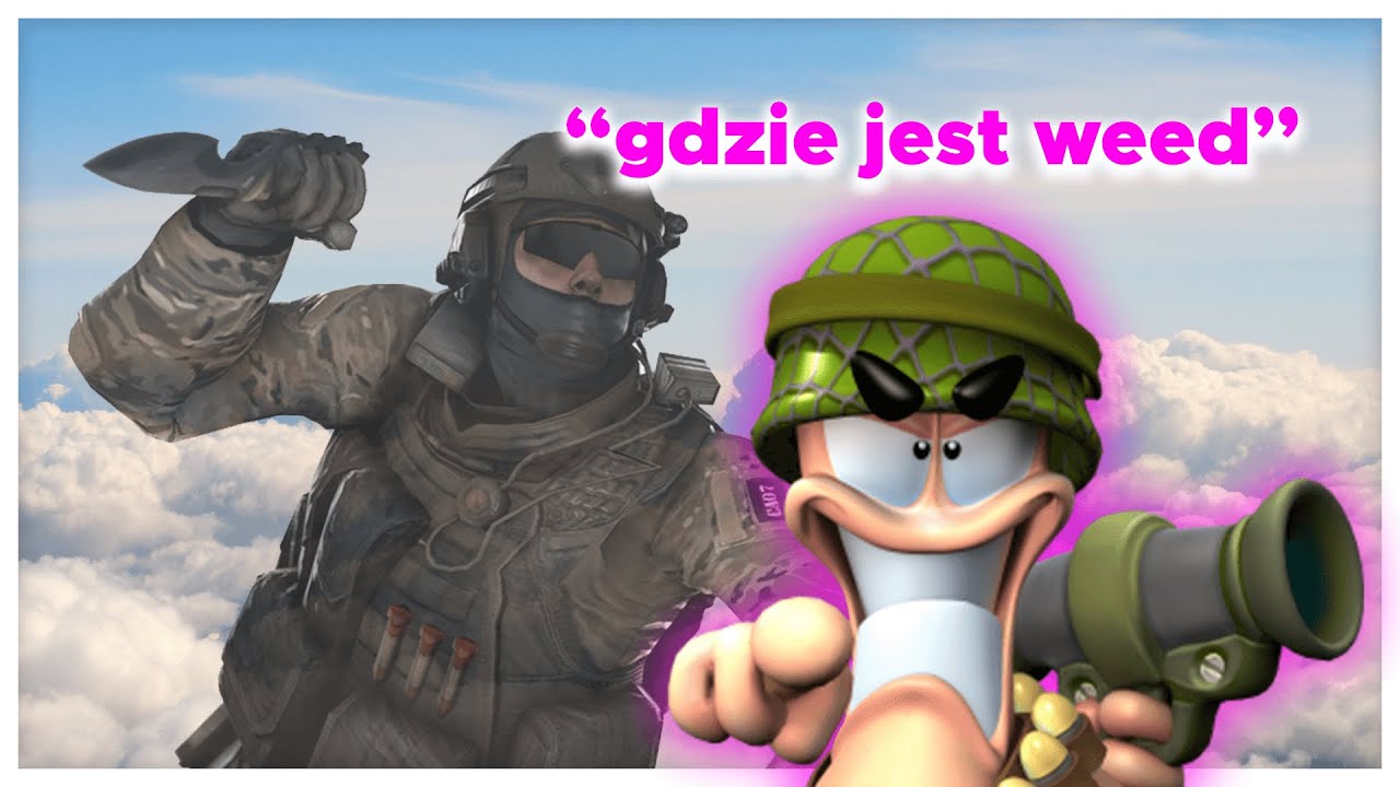 gierkowanie