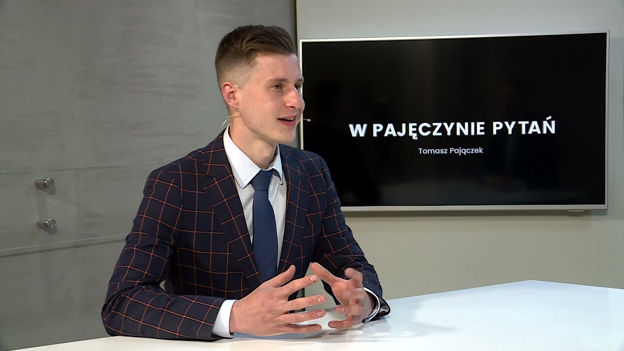 Kuźmiński o ratowaniu zwierząt: wyręczamy państwo