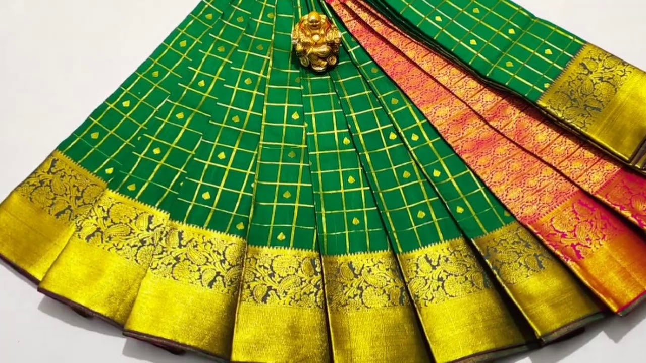 pattu cheeralu collection/new trend collection/festival collection/