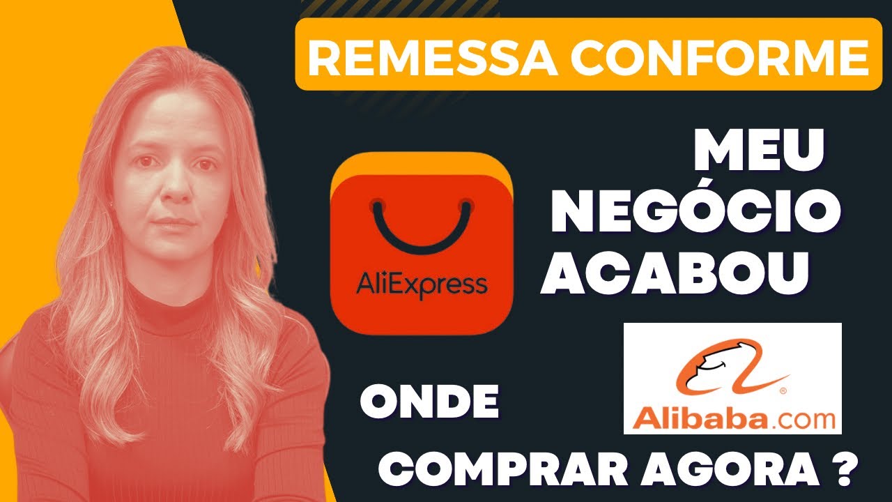 Tarifa Aliexpress X  Tarifa Alibaba Importação Simplificada para iniciantes