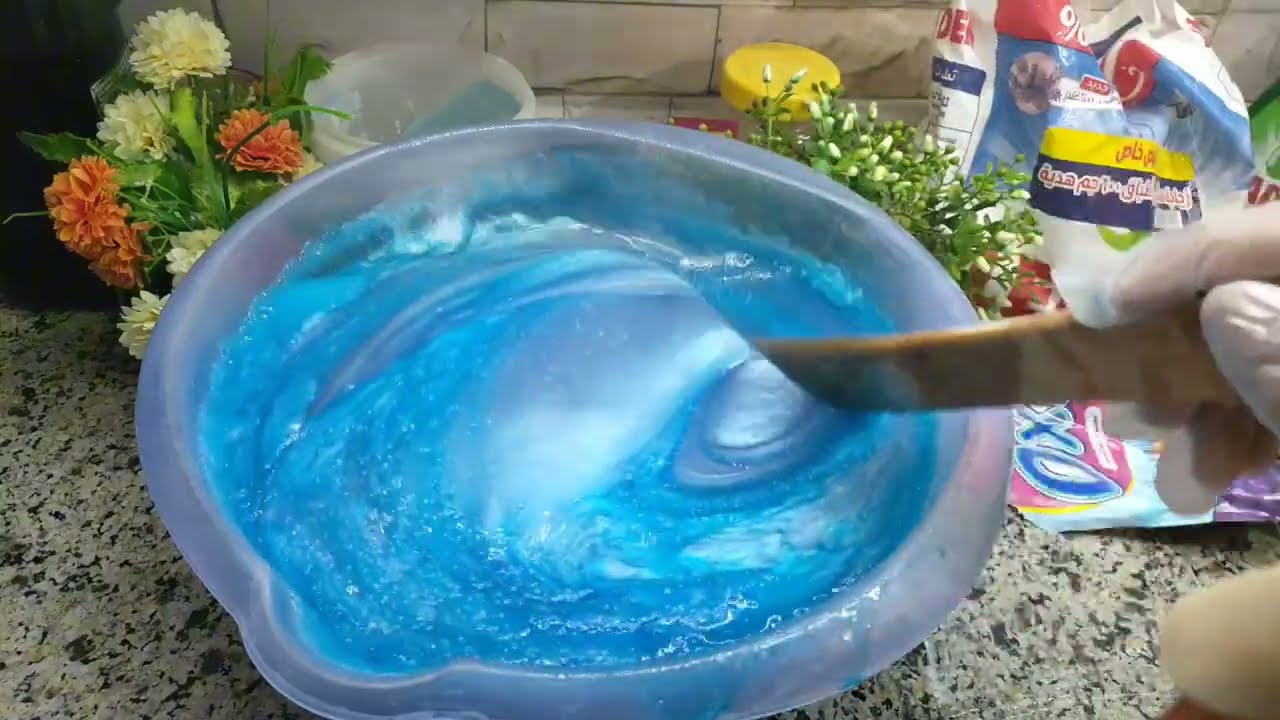 برسيل جل  عادي 👍باضافه جديدة هتنضف اصعب البقع ونفس جودة الشركات 👍