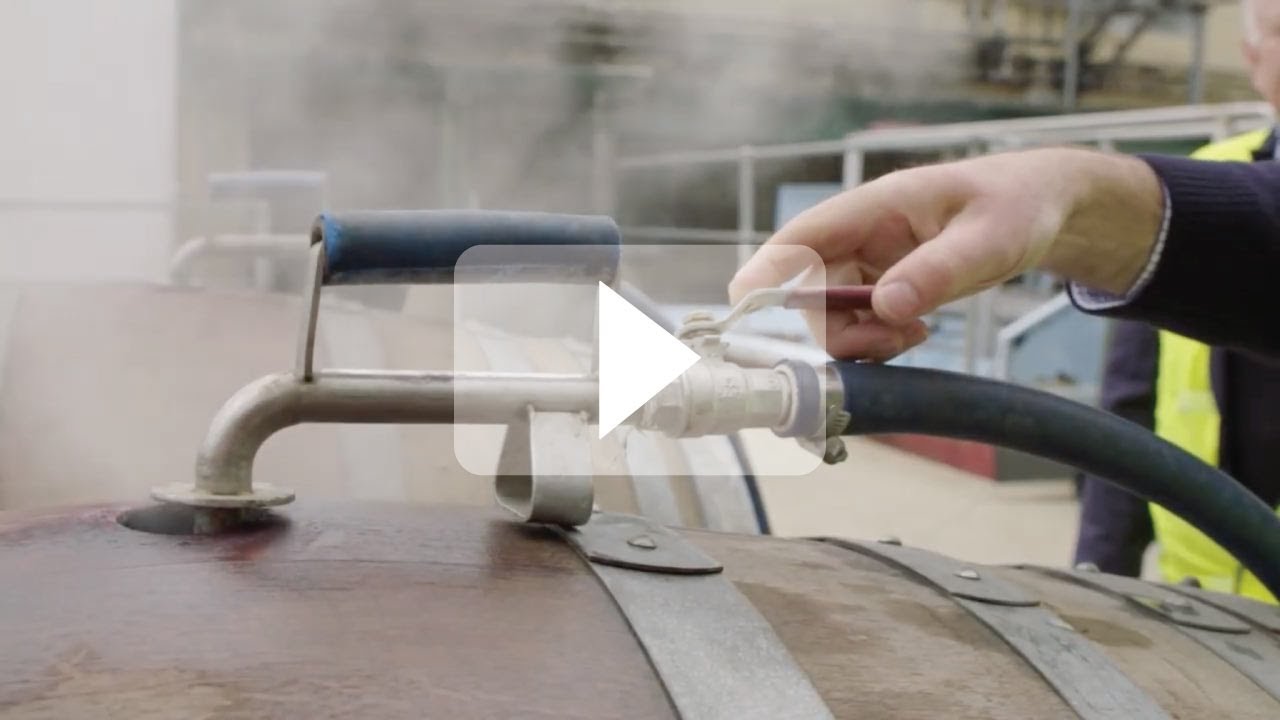 Turbo Steamer
