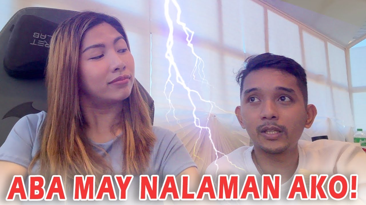 CEDROSE, MATAGAL NA PALANG MAGKA-CHAT! ONE-ON-ONE INTERVIEW WITH MY BROTHER CEDRIC! | Jacq Tapia