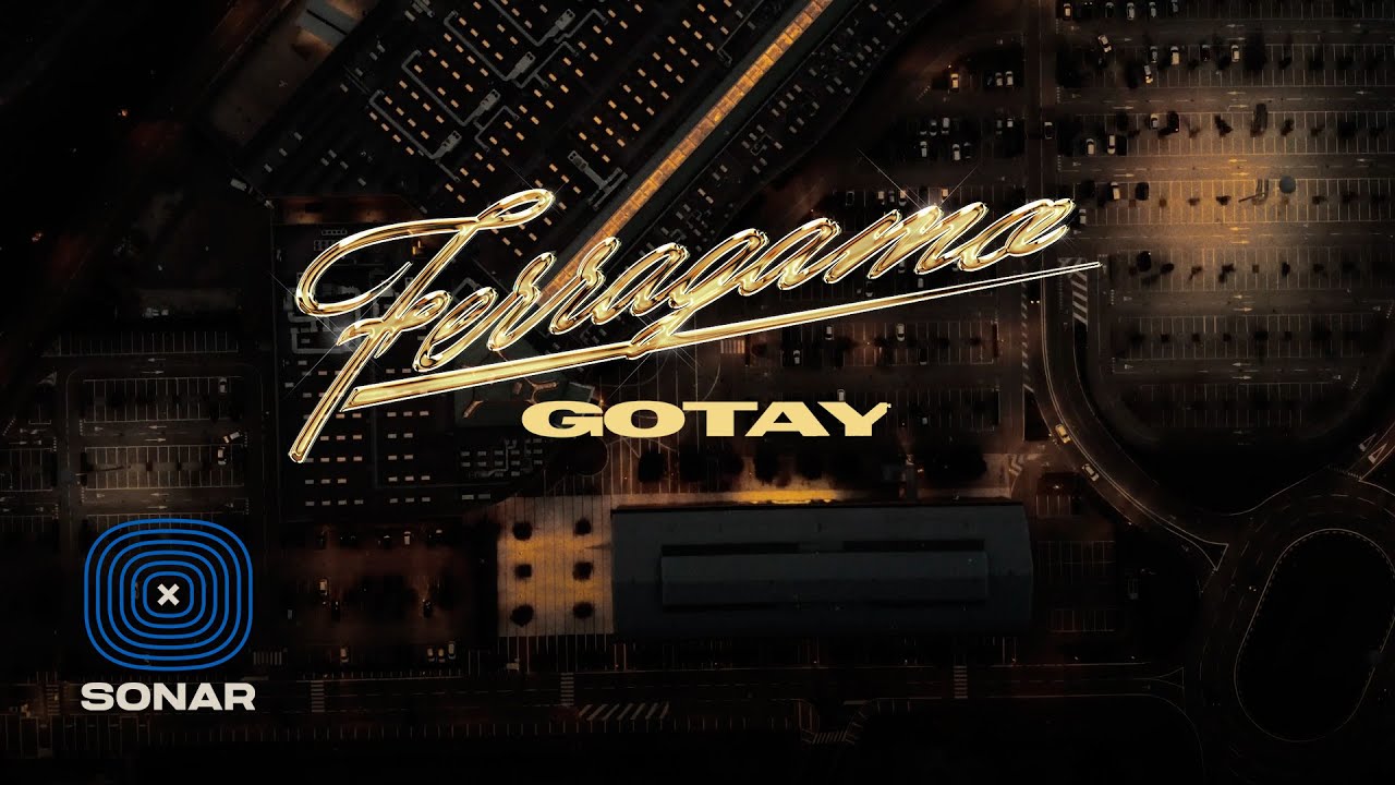 Gotay 
