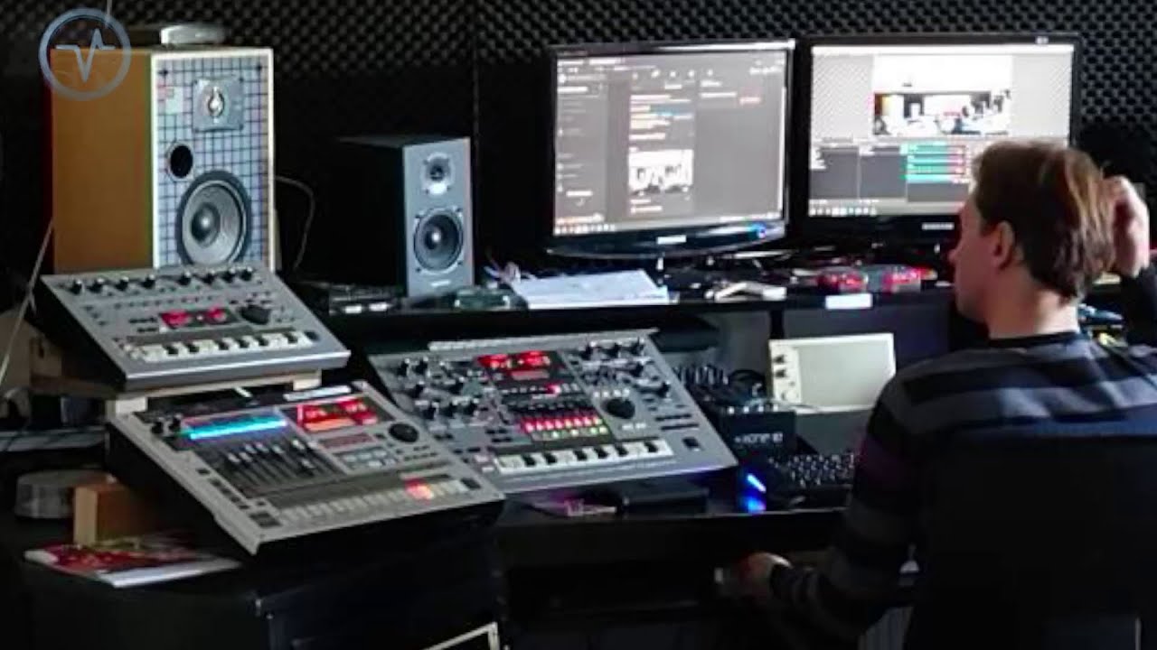 FaceBook live performance 2021-09-28
