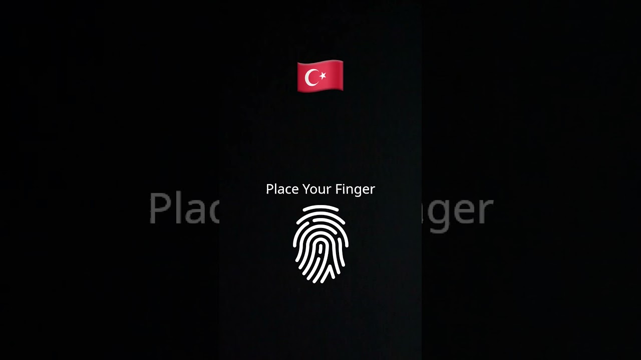 Finger ID| #мемиукраїнською#мем#FingerID