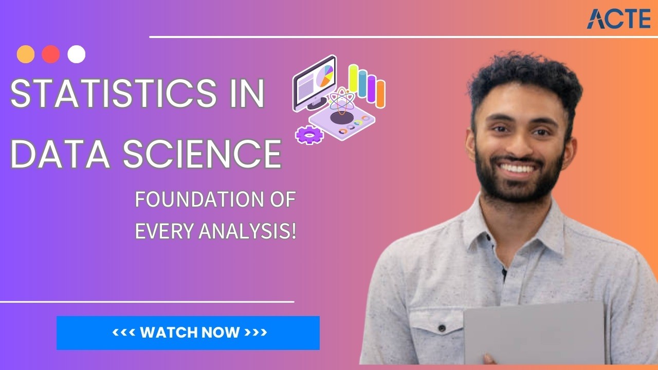 📈 Mastering Statistics for Data Science | Beginner-Friendly Guide