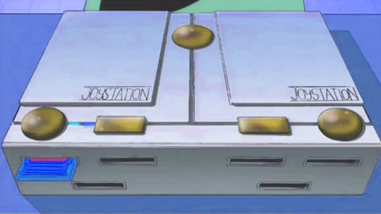The Reason Battera Buy a Lot of Greed Island Games