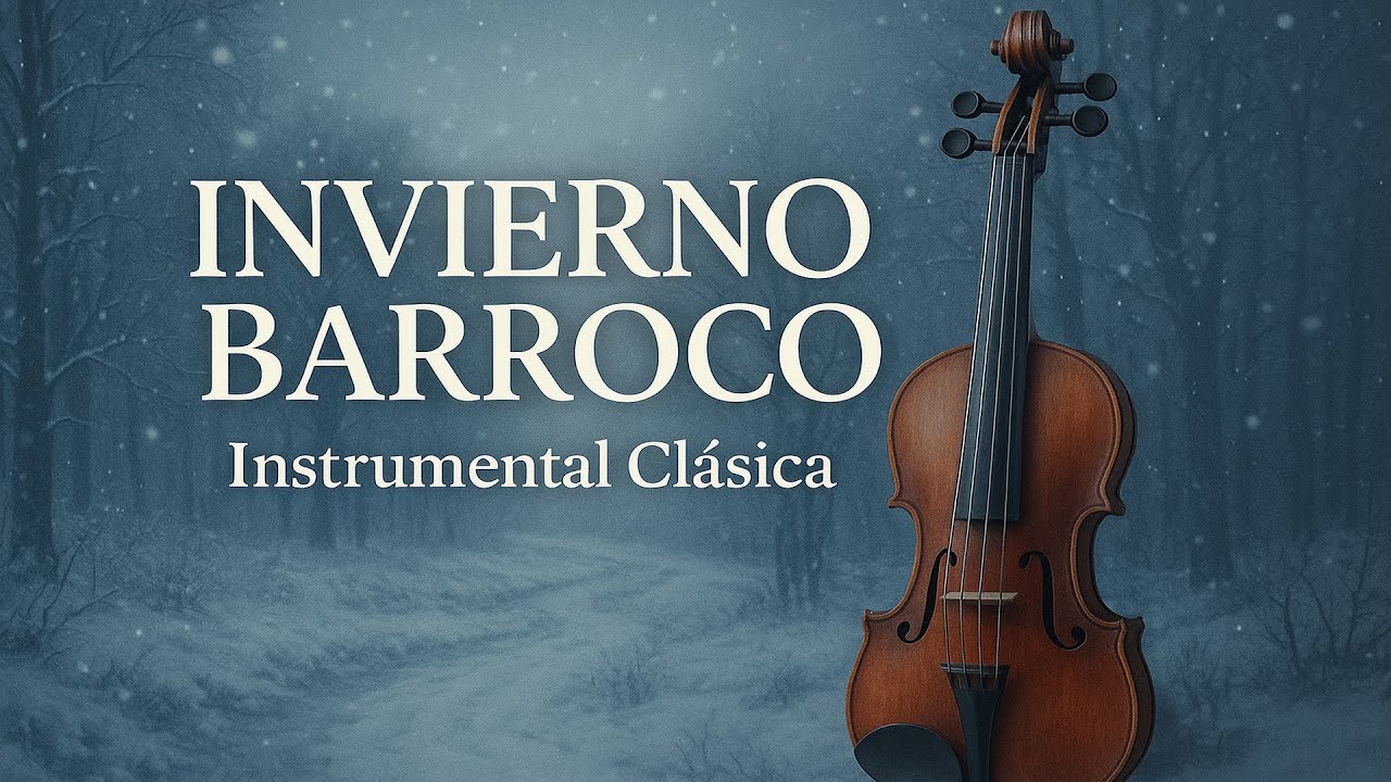 🌫️ NIEBLA EN EL PIANO | Clásicos que envuelven el alma como una bruma suave y poderosa a la vez