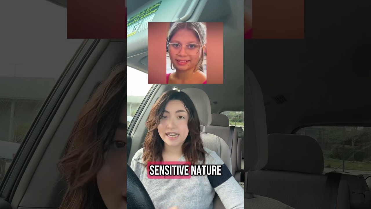 Stephan Sterns 2 Trials PUSHED BACK in Madeline Soto Case #truecrimecommunity