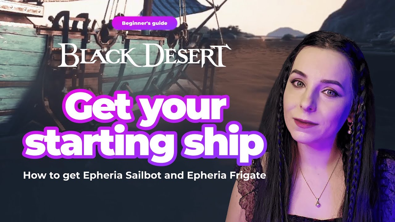 Beginner's Guide to T2 Ships | How to Upgrade Bartali OR Craft Sailboat & Frigate