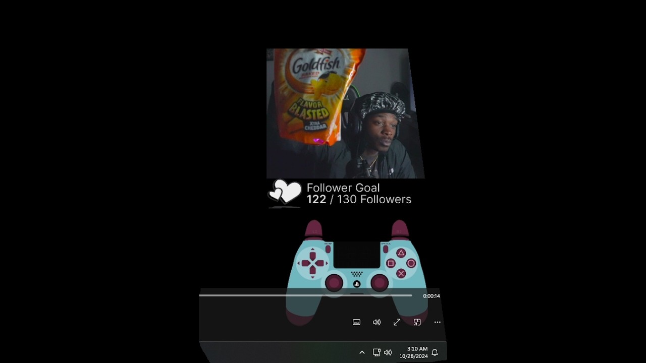 black ops royale day 5