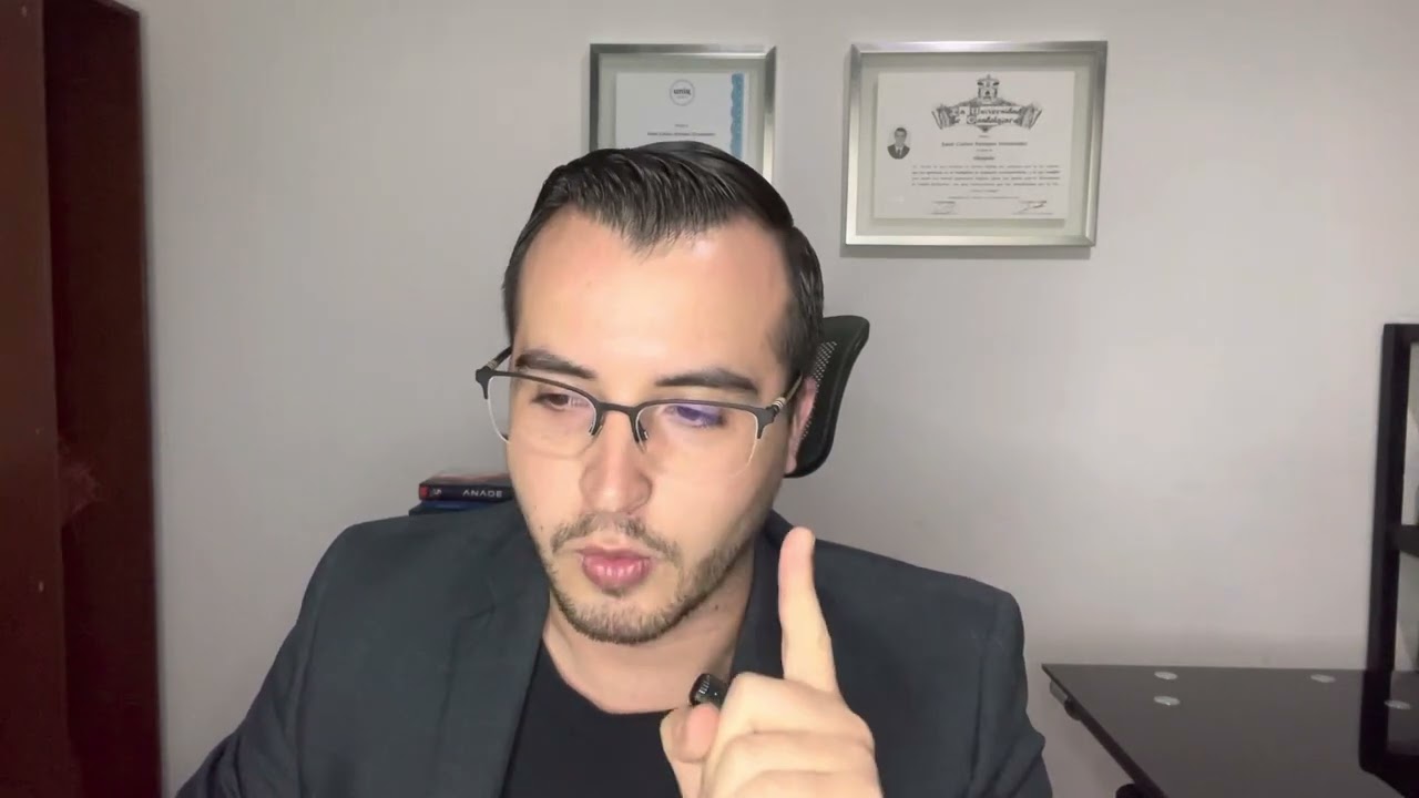 ¿CUÁNTO TE DEBEN PAGAR POR DESPIDO INJUSTIFICADO?