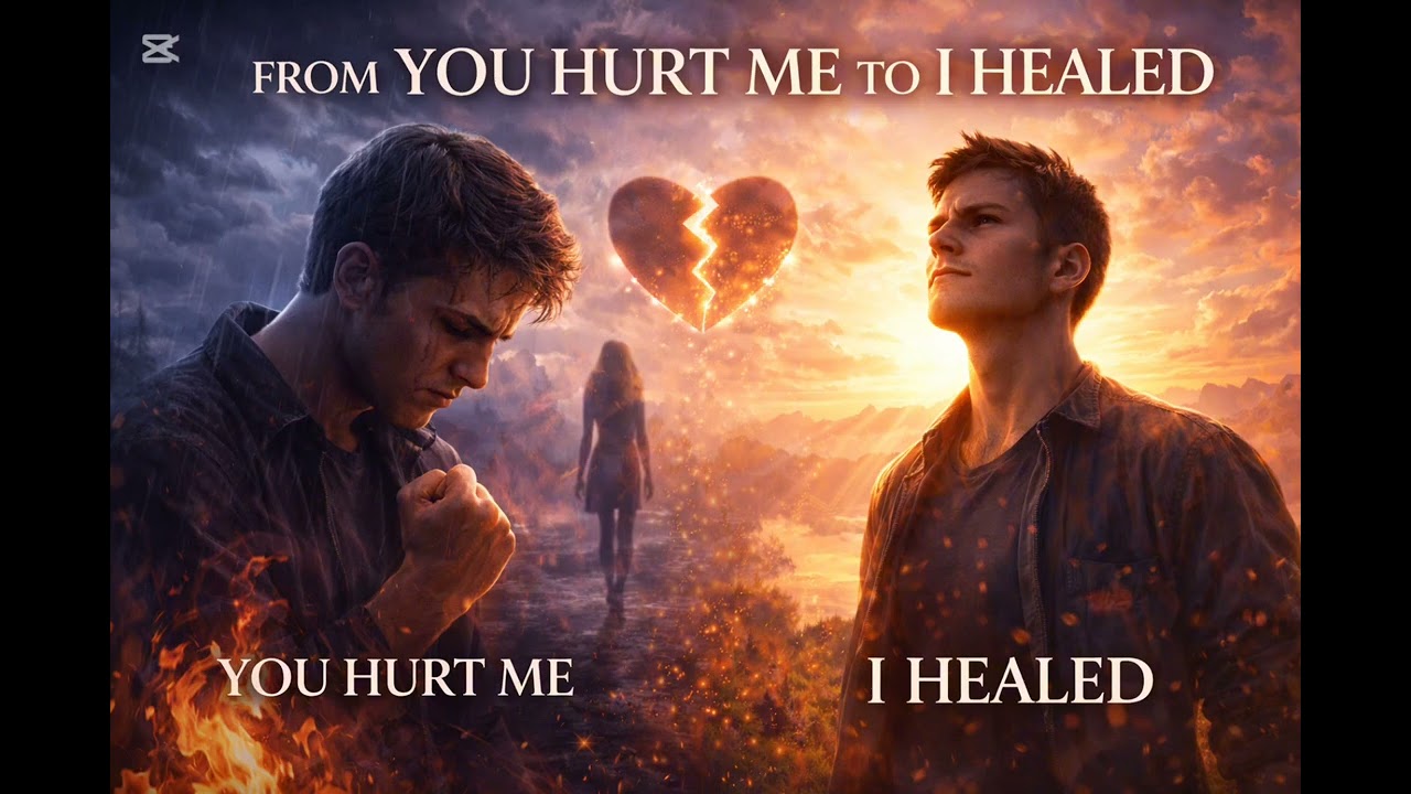 14 февраля 2026 г.