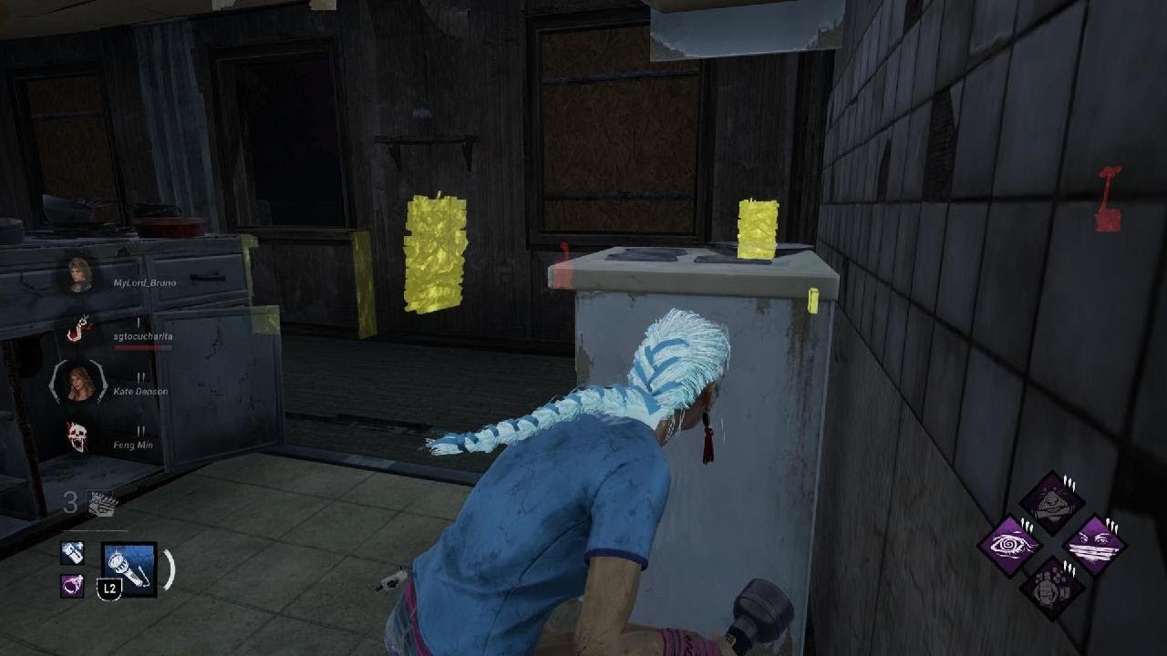 Dead by Daylight_20251110212351