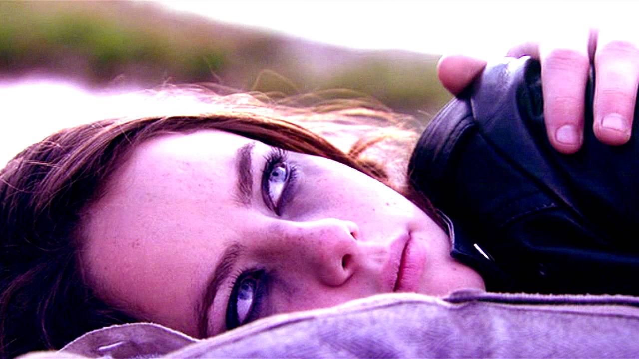cook&effy | give me one last cigarette