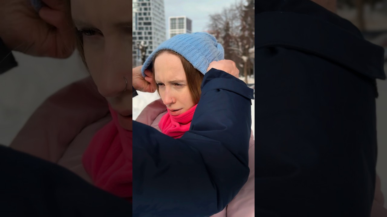 Манишки у нас есть в некотором количестве на складе. #вышивка #юмор #мерч #funny