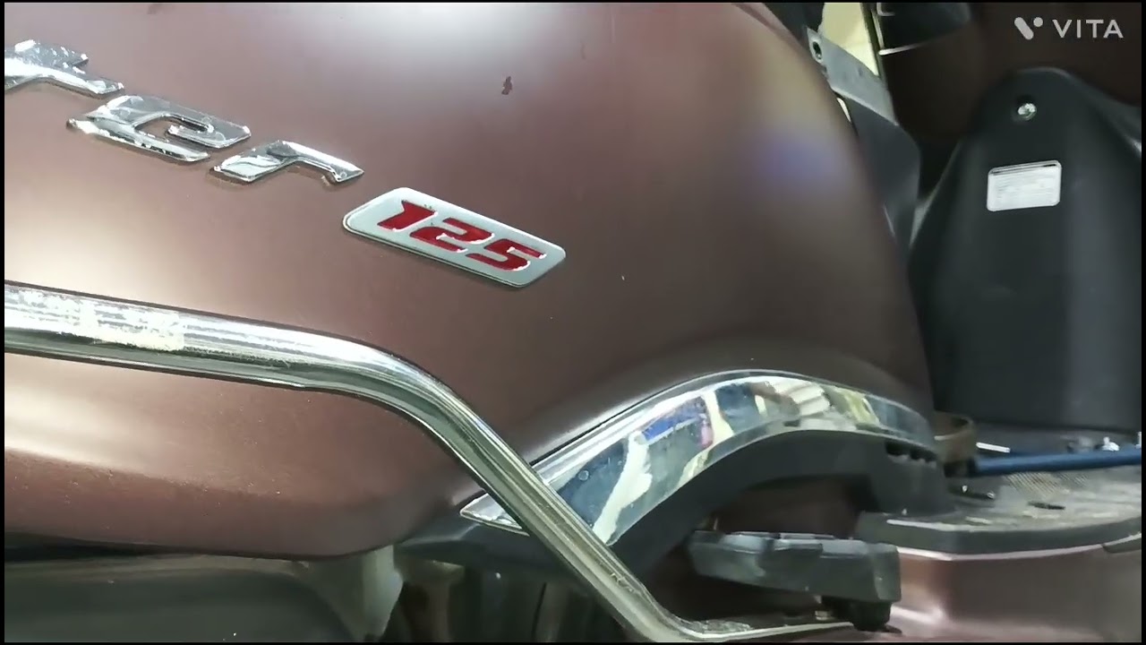 Tvs naw Jupiter 125 engine sound problem #tvsjupiter125 #problemsolving #automobile #viral #video 