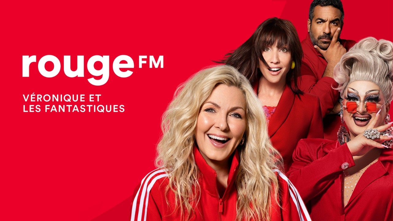ÉMISSION 10 FÉVRIER - PEN QUI PLANE N'AMASSE PAS MOUSSE !