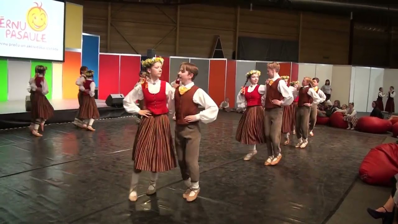 2023 05 12 Teiksmiņa Ķīpsalā