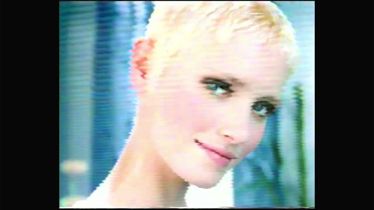 Publicidade SIC - Março 2002