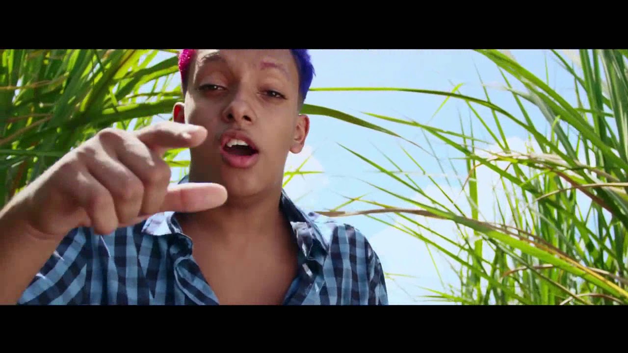 YTPBR - 
