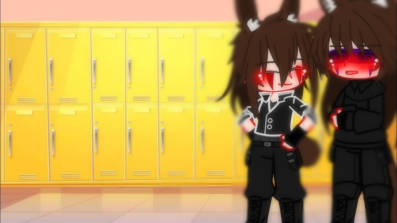 •|🐇|•VAI EM FRENTE PODE COMER ELA VIVA!!•|🐇|• MeMe {💜KankuKiba❤️} •Genderswap and Animal A.U•