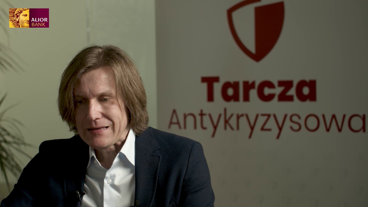 Zasady wnioskowania o subwencje w ramach Tarczy Finansowej PFR dla małych i średnich firm.