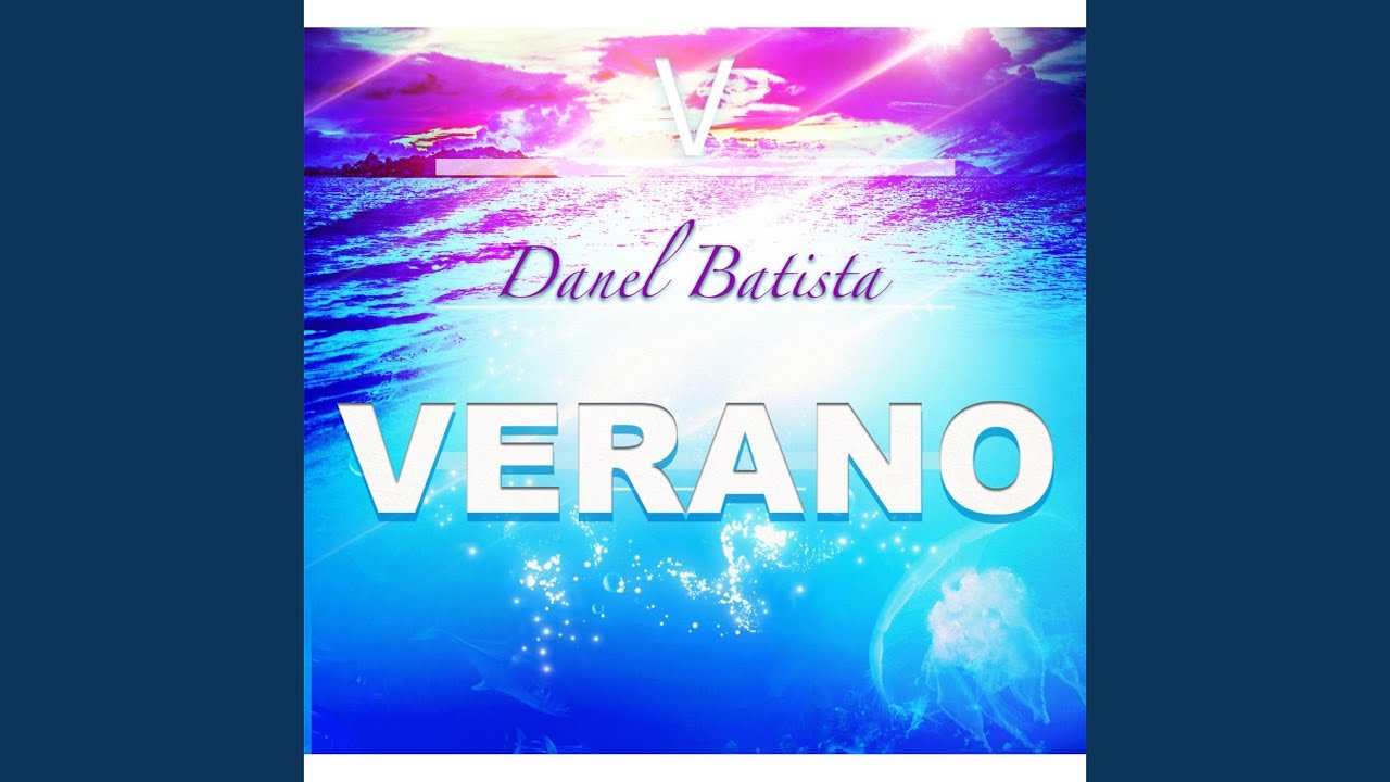 Verano