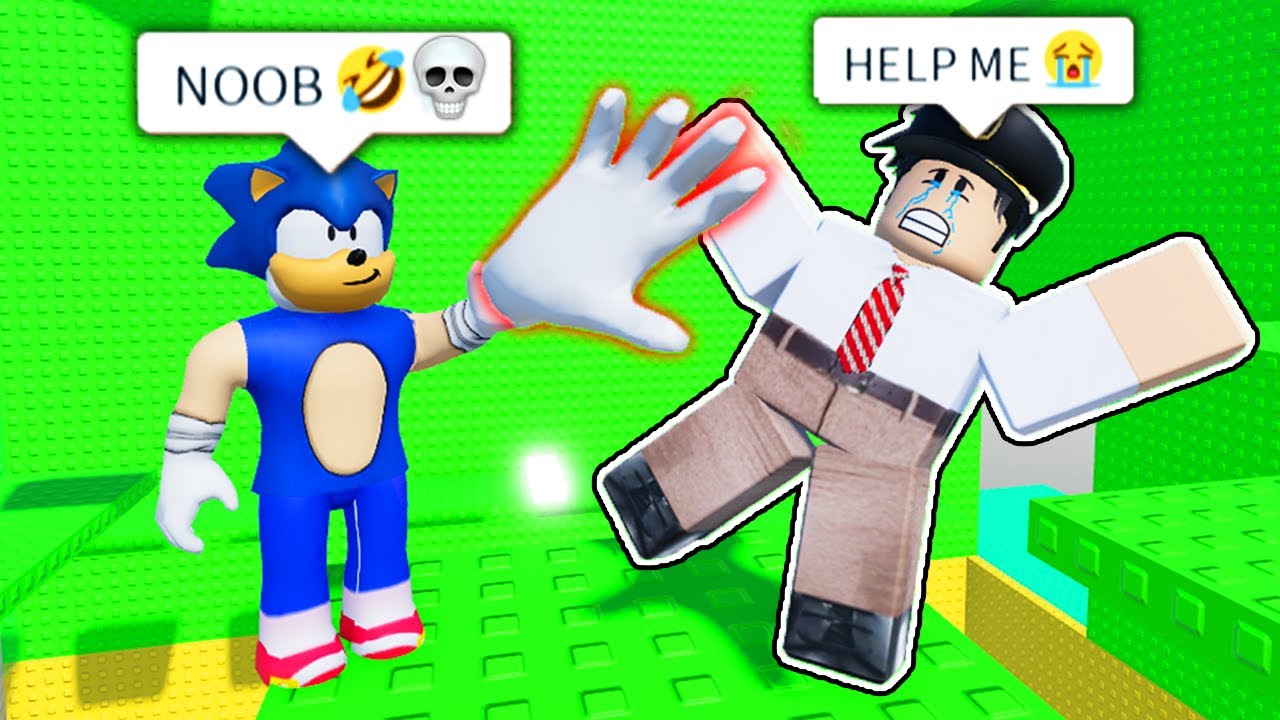 Roblox Slap Tower Funny Moments (MEMES) #3