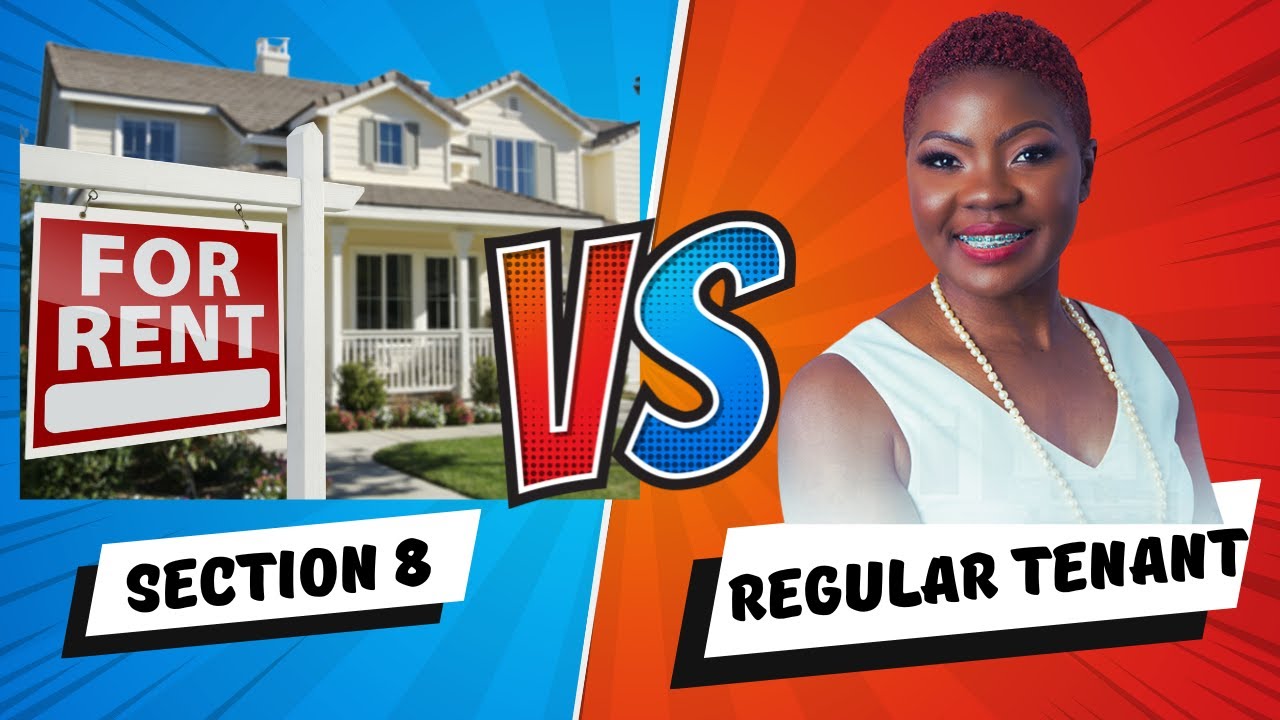 Section 8 Secrets: Pros, Cons & How to Get Started