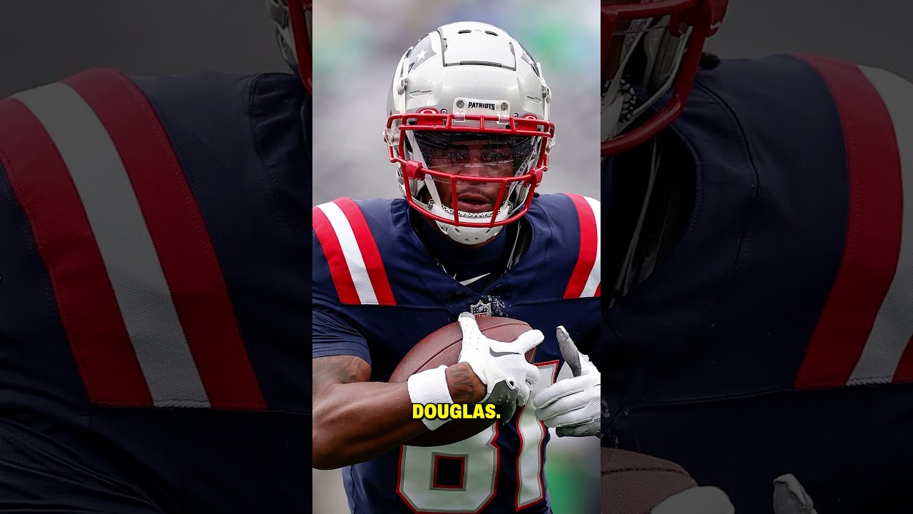 Cut these 5 players loose after week 2 ✂️