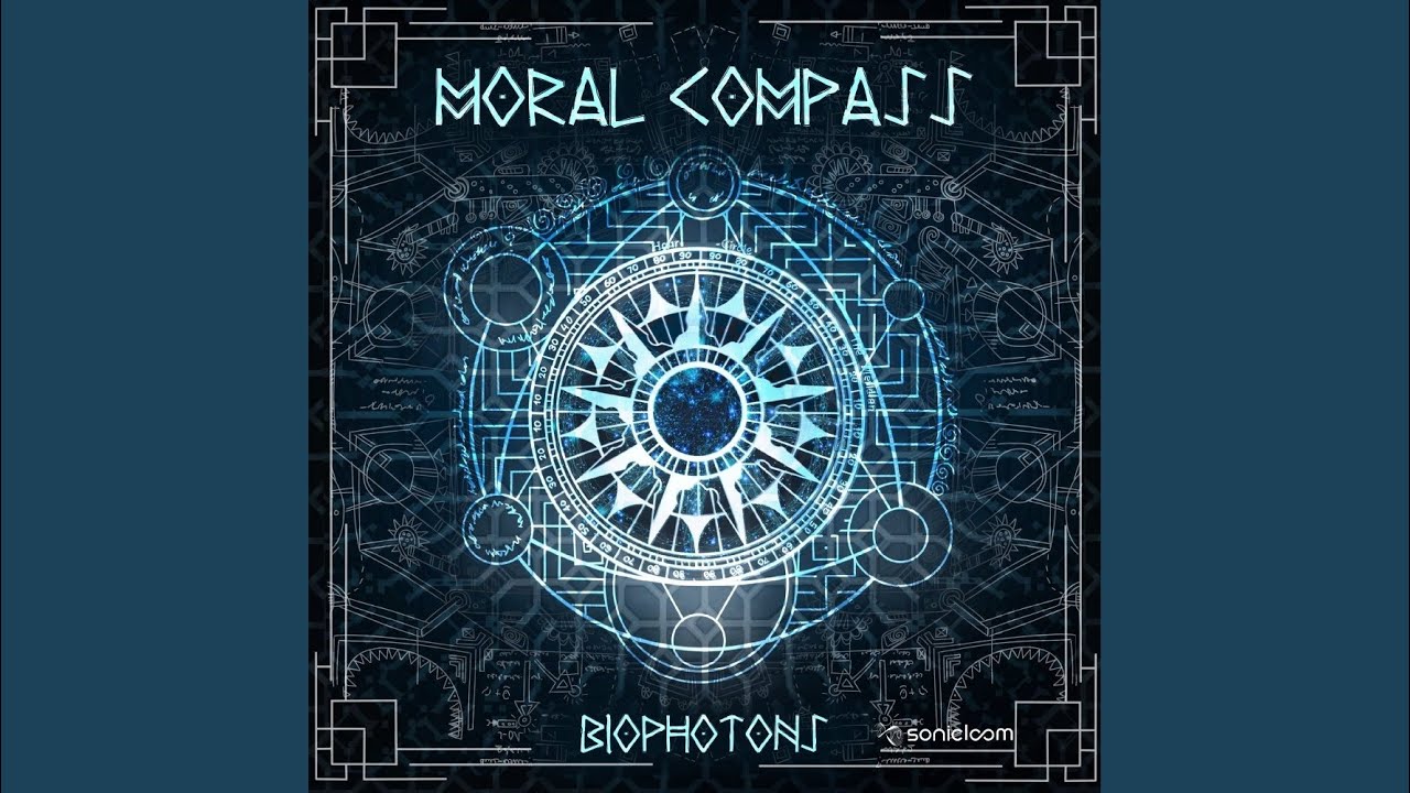 Moral Compass
