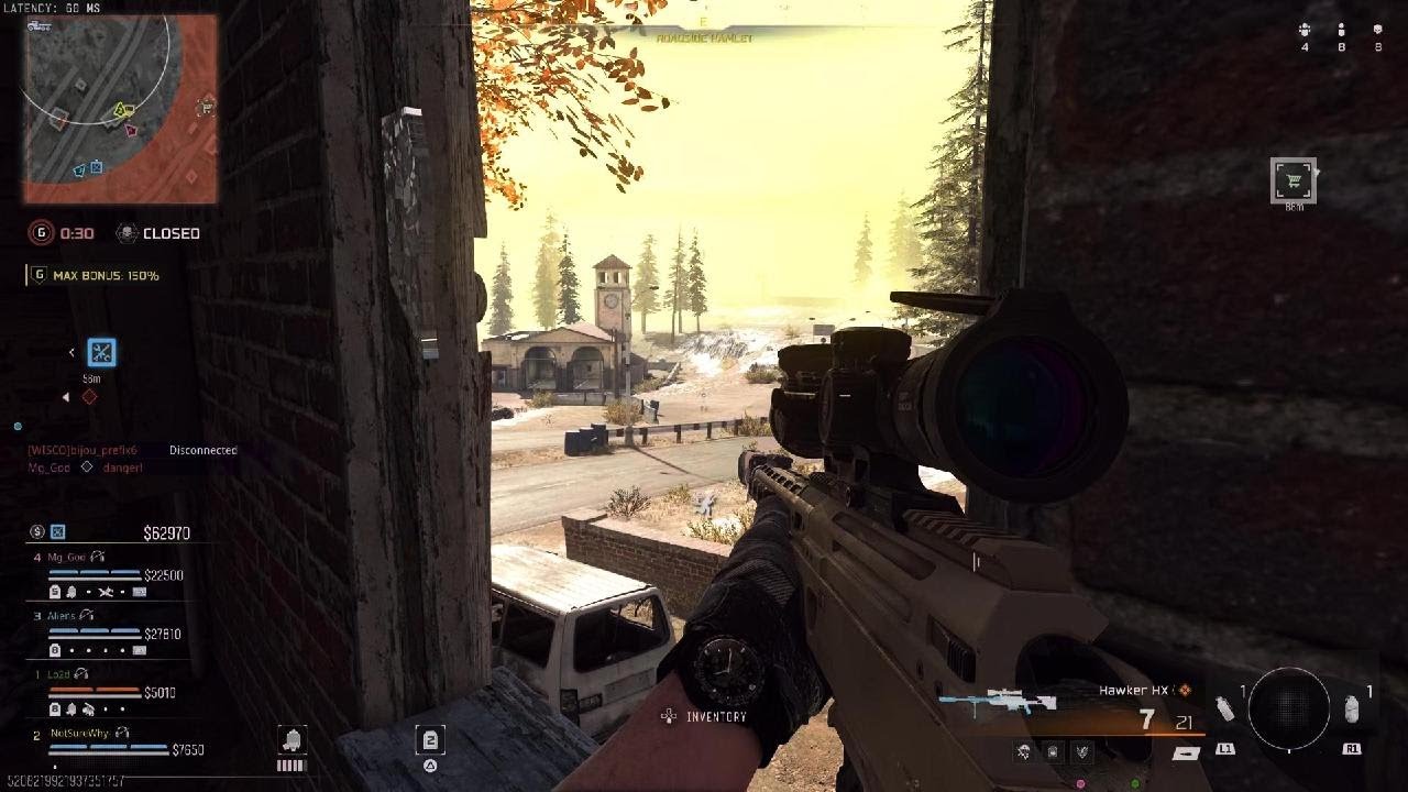 Call of Duty_20260219210345