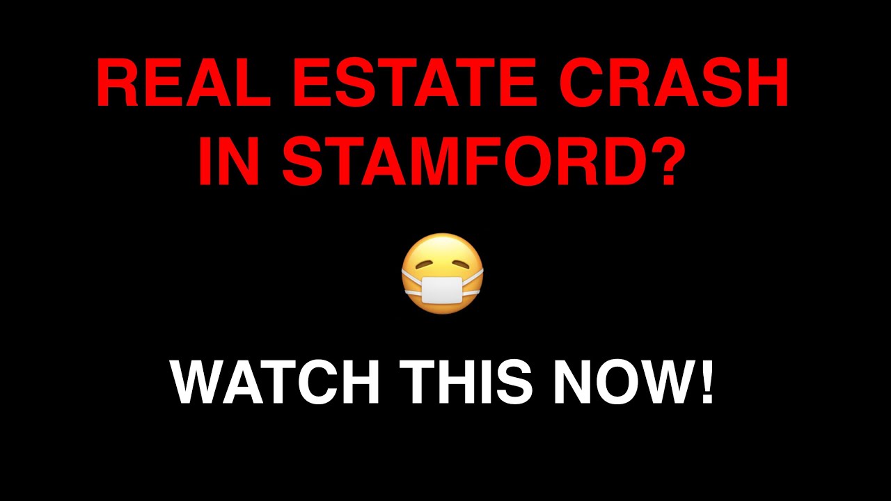 Real Estate Updates In Stamford, Historic City Center, Ketton, Ryhall, Carlby, Barnack & More.